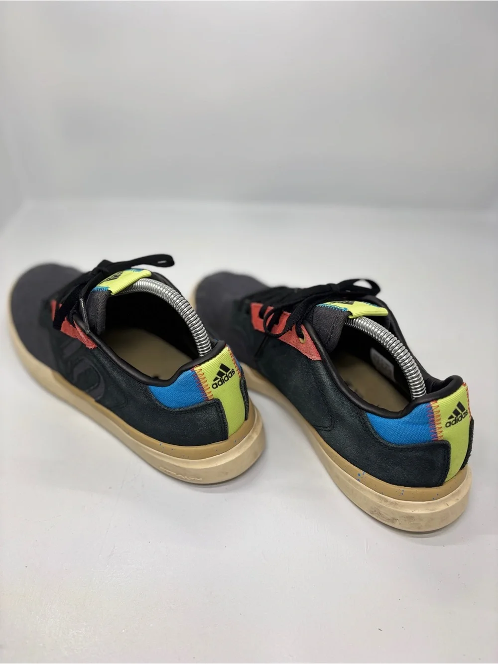 adidas five ten